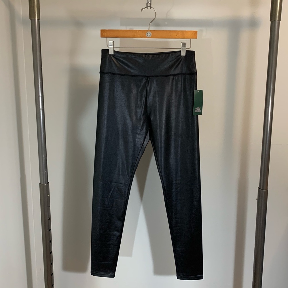 Wild Fable Leggings (NWT)